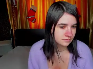 Chaturbate Adult Webcams of polly_love_