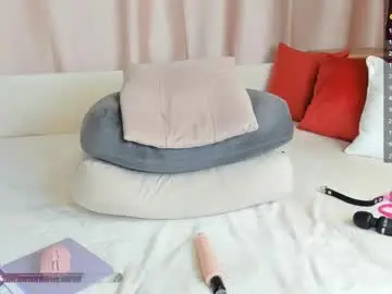 Chaturbate Live Sex of redhaireddoll