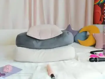 Chaturbate Adult Webcam of redhaireddoll