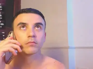 roman_chase from chaturbate