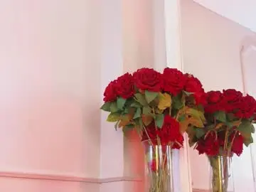 Chaturbate Best live sex cam show of roman_chase