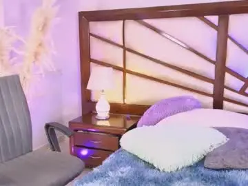 Chaturbate Free Live Porn of roman_chase