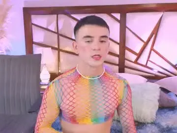 Chaturbate Best live sex cam show of roman_chase