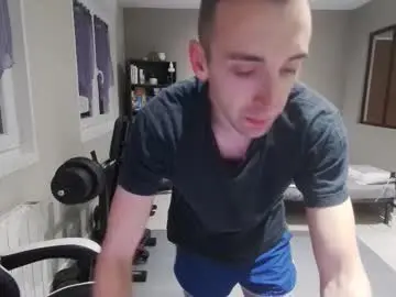 Chaturbate Free Porn Cam of ryukukamifr