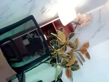 Chaturbate Private Sex Chat of sexyhorny_jess