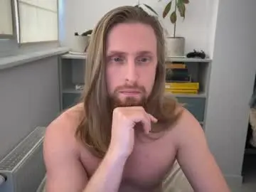 Chaturbate Sex Cam of sky_guy25