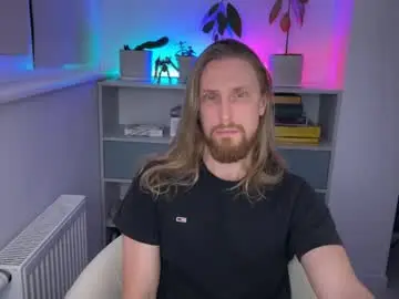 Chaturbate Live Sex of sky_guy25