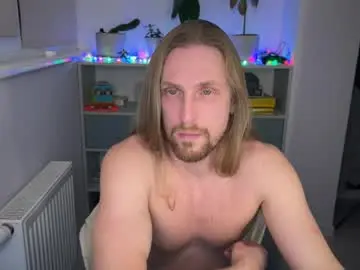 Chaturbate Live Sex Cam of sky_guy25