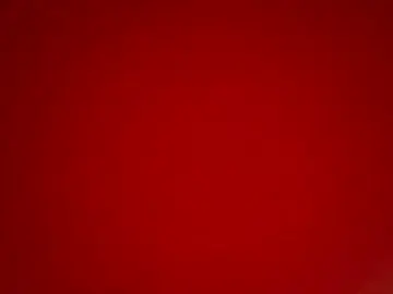 Chaturbate Adult Video Chat of soccerboyfitsmooth90