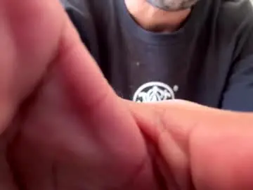 Chaturbate Nude Webcam of solartouch