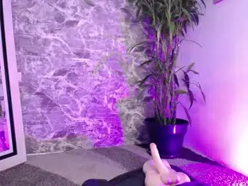 sophicarter_ from chaturbate