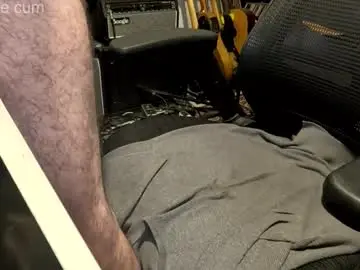 Chaturbate Adult Webcam of stevie_grey