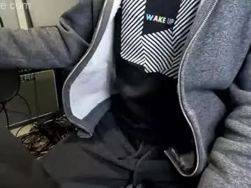 Chaturbate Free Live Porn of stevie_grey