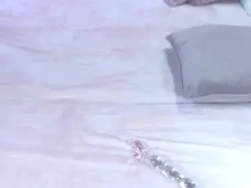 Chaturbate Adult Webcam of sweet_baby_yummy