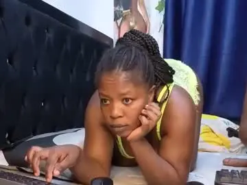 Chaturbate Free Porn Cam of sweet_lizzyy