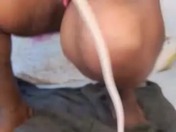 Chaturbate Adult Webcam of sweet_lizzyy