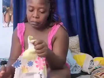 Chaturbate Best live sex cam show of sweet_lizzyy