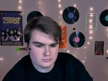 Chaturbate Best Webcam of theo_drift