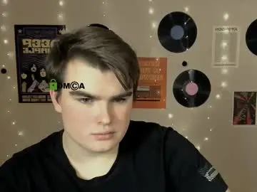 Chaturbate Private Sex Chat of theo_drift