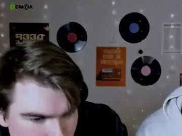 Chaturbate Adult Webcams of theo_drift