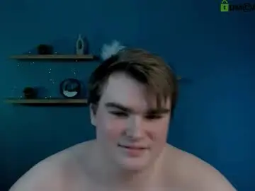 Chaturbate Adult Video Chat of theo_drift