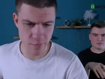 Chaturbate Sex Chat of theo_drift