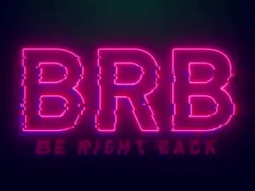 Chaturbate Sex Chat of thomas_walker0