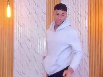 Chaturbate Best Webcam of thomas_walker0