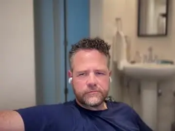 Chaturbate Live Sex of timjcali