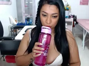 Chaturbate Best live sex cam show of titsbiglovers