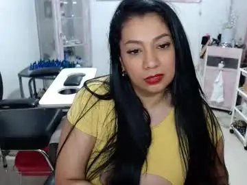 Chaturbate Adult Video Chat of titsbiglovers