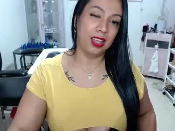 Chaturbate Adult Webcams of titsbiglovers