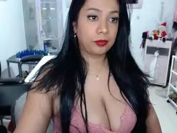 Chaturbate Adult Video Chat of titsbiglovers