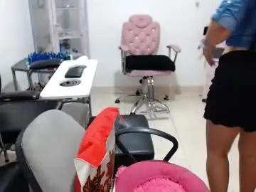 Chaturbate Best live sex cam show of titsbiglovers