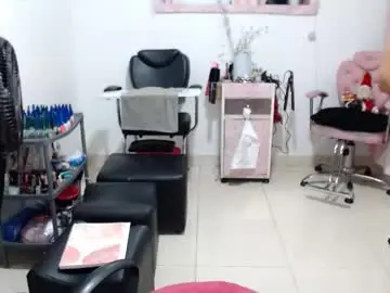 Chaturbate Sex Chat of titsbiglovers