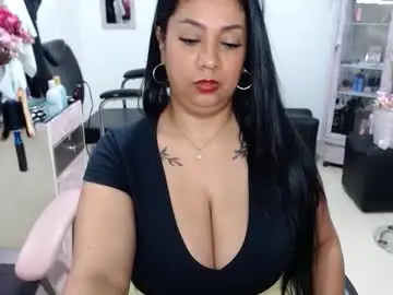 Chaturbate Sex Chat of titsbiglovers