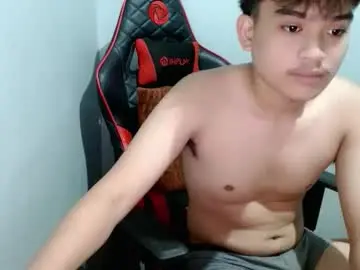 Chaturbate Best Webcam of urasian_kentoyxx77