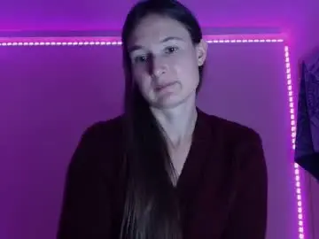 Chaturbate Best Webcam of va_len_sea_ya