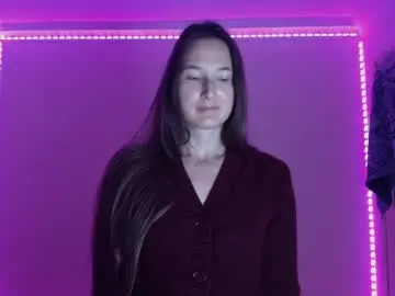 Chaturbate Best Webcam of va_len_sea_ya