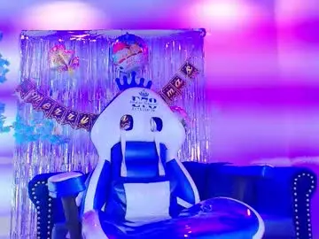 velora_nigth from chaturbate