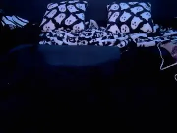 Chaturbate Best Webcam of wutzurfavscrymovie