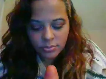 Chaturbate Private Sex Chat of yourangel889