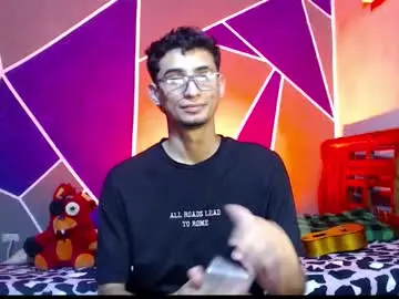 Chaturbate Watch Live Sex Cams of _gsusss