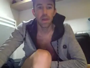 Chaturbate Free Live Porn of adibou13