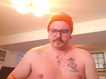 Chaturbate Private Sex Chat of agoodtimecumming