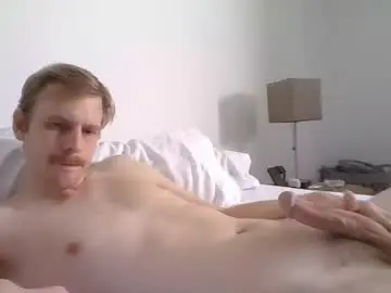 Chaturbate Sex Cam of alca205