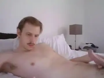 Chaturbate Adult Webcam of alca205