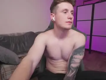 Chaturbate Adult Webcam of aleks_fisher