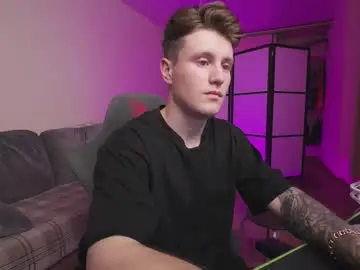 Chaturbate Live Sex of aleks_fisher