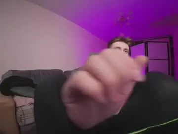 Chaturbate Adult Webcam of aleks_fisher